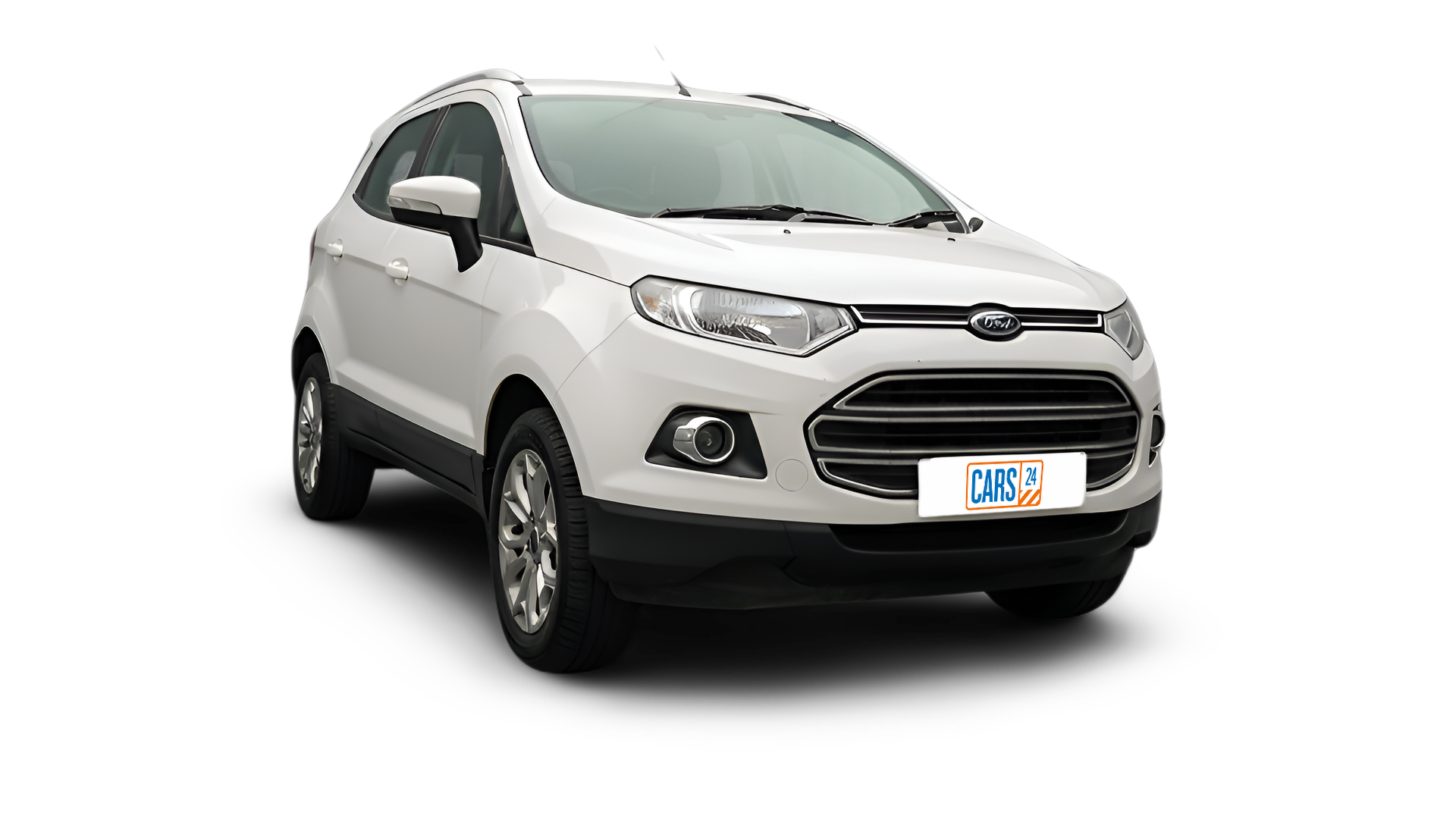Ford Ecosport-img